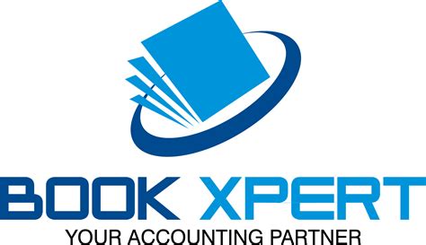 BOOKXPERT