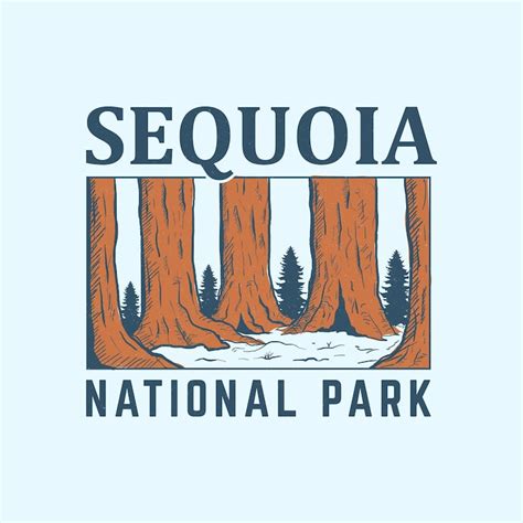 Ba be national park Vectors - Download Free High-Quality Vectors from ...
