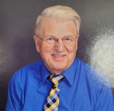 RRSpin - Fred Ray Brewer