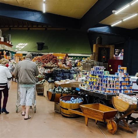 JASMYN CRAFTERS MARKET (2024) All You Need to Know BEFORE You Go (with ...