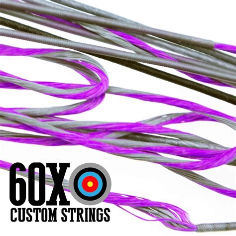 Image result for Dacron Bow String