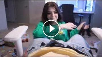 Image result for Taskmaster Studio Layout