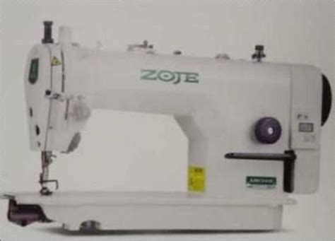 Image result for Fully Automatic Machine