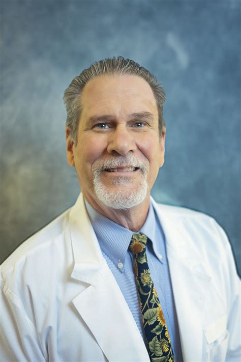 Providers | Savannah, GA | Curtis V Cooper Primary Health Care