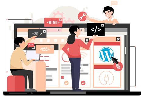 Image result for Custom Plugin Development