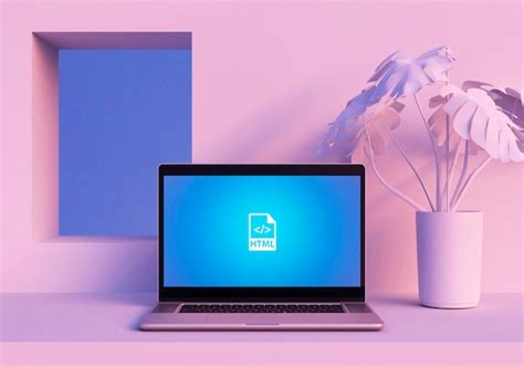 Image result for Programming Background