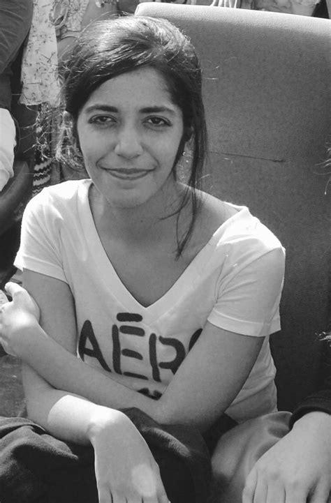 About copy — School Of Environment & Architecture