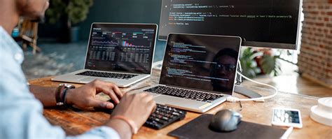 Image result for Web Framework Comparison