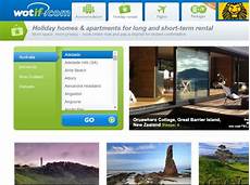 bid for hotel expedia launches takeover bid for australian hotel booking bid for hotel expedia launches takeover bid for australian hotel booking