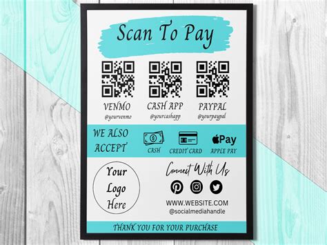 Image result for Pay Way Code Example