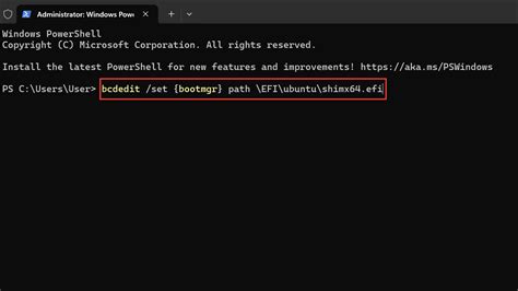 Image result for Add Ubuntu to Windows Boot Manager