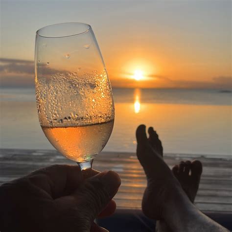 ORPHEUS ISLAND LODGE - All-inclusive Resort Reviews, Photos, Rate ...