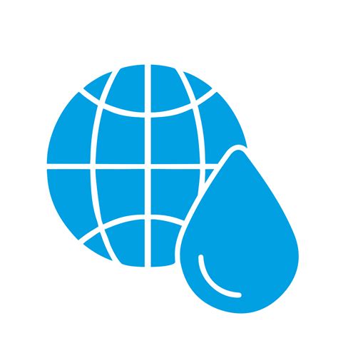 AutronX