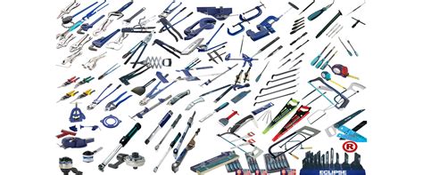 Arakan General Trading Co LLC.