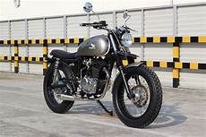 Harga Honda Tiger Cafe Racer by Cb 200 Modif Cafe Racer Reviewmotors Co Harga Honda Tiger Cafe Racer