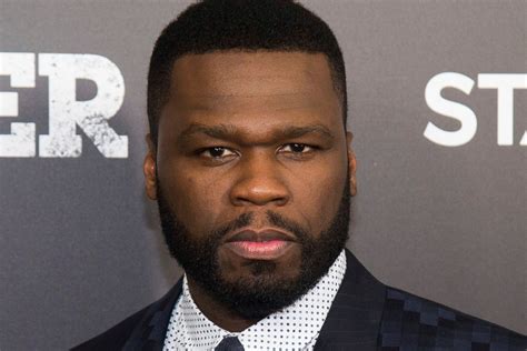 50 Cent is no longer bankrupt | Page Six
