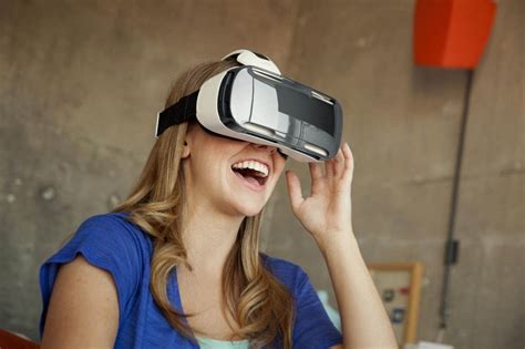 VR业务加盟、VR租赁，VR设备租赁，5G直播，5GVR直播，VR一体机租赁，VR全景直播，VR全景图拍摄，VR视频制作，VR天地行，视频直播 ...