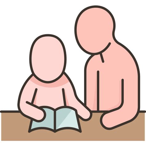 Image result for Home Tutor Icon