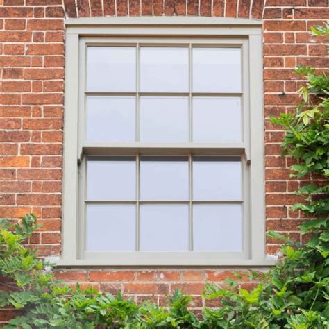 Image result for Timber Sash Windows