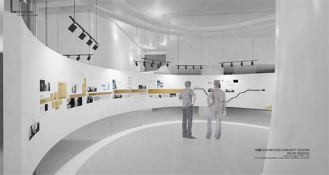 Business Model Exhibition Examples 的图像结果