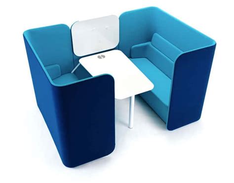 Image result for Workspace Modular Seating