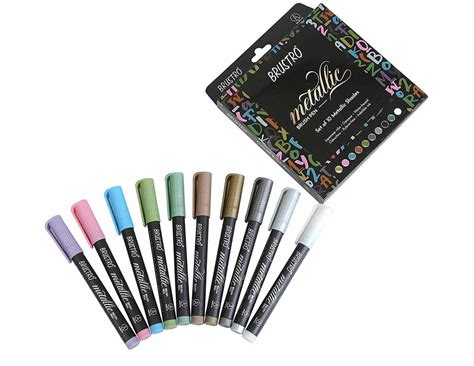 Stationery Products You Cannot Resist