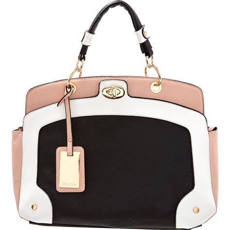 Coach Bags Tk Maxx at Susan Cochrane blog