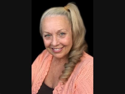 Obituary: Nancy V. Stewart, 71, Of Meriden | Meriden, CT Patch