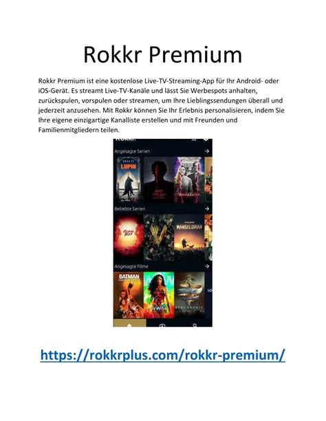 Image result for Rokkr URL Code