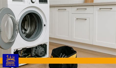 LG Washer Machine Repair 的图像结果