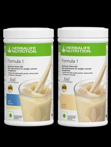 ayusante Formula 1 Shake KYLFI + VENILLA KULFI+VENILLA Powder Price in ...