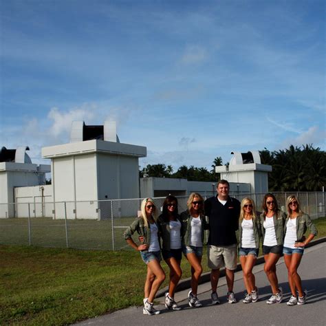 Image result for Alienigenas Ancestrales Temporada 11