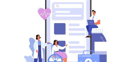 Project Management for Medicare 的图像结果