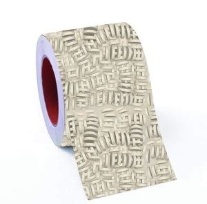 All Your Design 121.92 cm Self Adhesive Decorative Wall Tile Decals ...