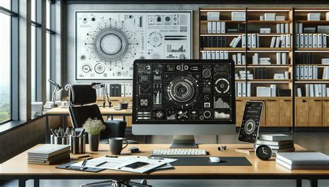 Image result for Intelligent Technology Management System