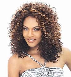Black Curly Hairstyles by Black Medium Lenght Curly Hairstyles 2018 2019 Black Curly Hairstyles