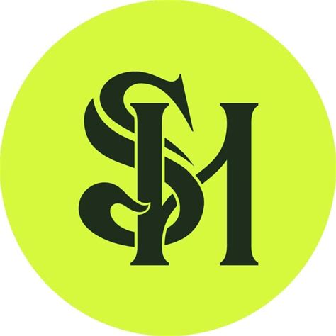 Upcoming Half Marathons Near Raleigh, NC | 2025 + 2026