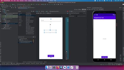 Image result for Android Studio Game Tutorial