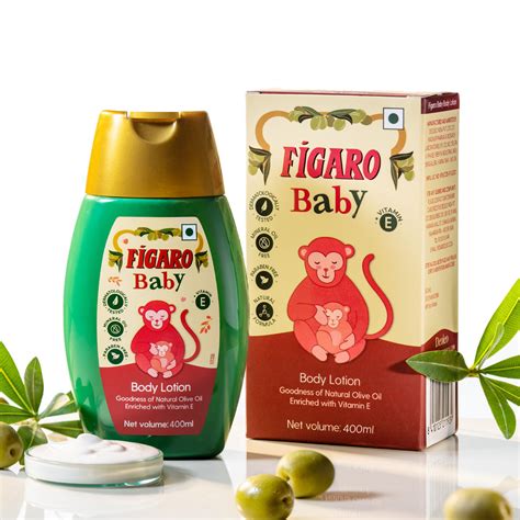 Figaro Baby Body Lotion, 400 ml యొక్క ఉపయోగాలు, ప్రయోజనాలు మరియు ధరను ...