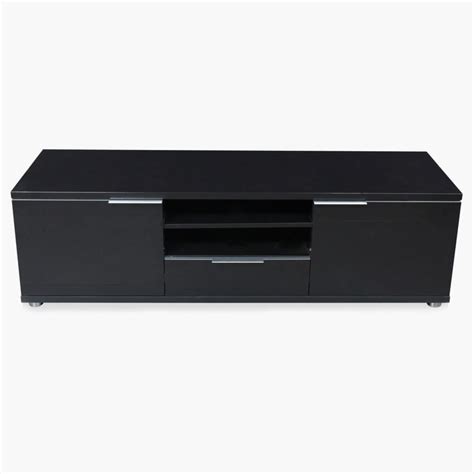 Buy Armadi TV Unit from Home Centre at just INR 31400.0