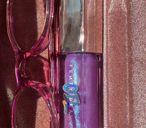 She’s Got A Lip Gloss For Every Situation | Femina.in