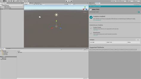 Image result for Unity Engine Learn