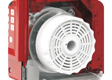 Overlock Machine 的图像结果