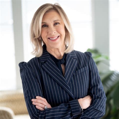 Nancy Taylor Bubes | Real Estate Agent in Washington, DC - Homes.com