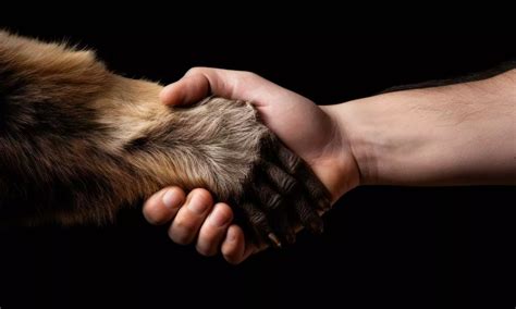 Over 9% of Global Land at High Risk for Animal-to-Human Disease Spread ...