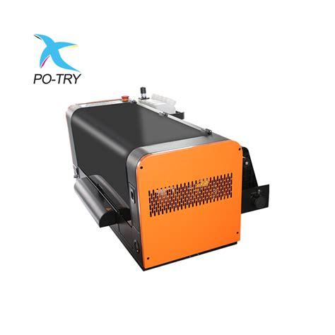 A3 DTF Printer 的图像结果