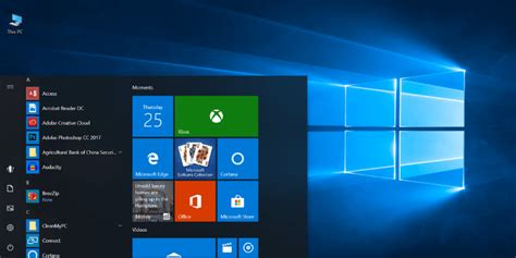 Image result for Windows How Do You Screen Record