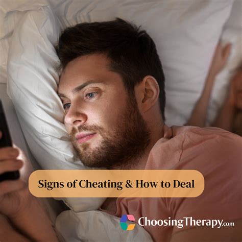 Image result for Array in Databricks