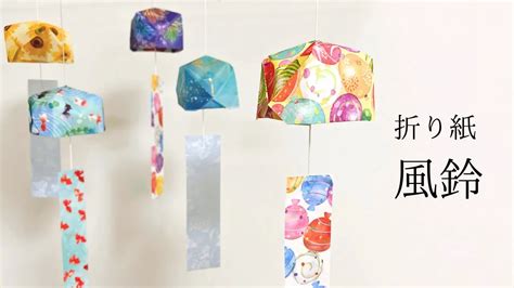 Image result for Draw the Positional Encoding