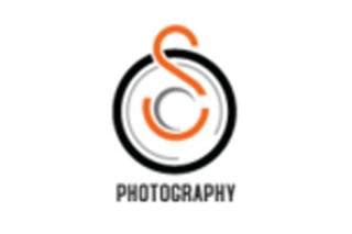 Sony Digital Studio - Photographer - Karthikappally - Weddingwire.in